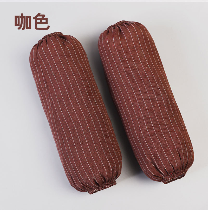 详情页_05.jpg
