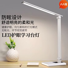 �֙C�o����̨��W������W��aa���o�۟����s�k���ҕ����ۯB��x��