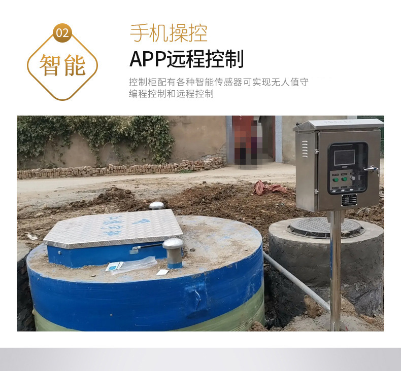 泵站_06.jpg