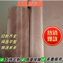 10-300Ŀ�S�~�W늴����ΰ��~܈���o���~�W���پ����S�~�z�W