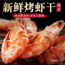 �ش��r�ɼ�ʳ�o���r�}̿�����r��؛��̖�a�ЋD��ͯ���e��ʳС��