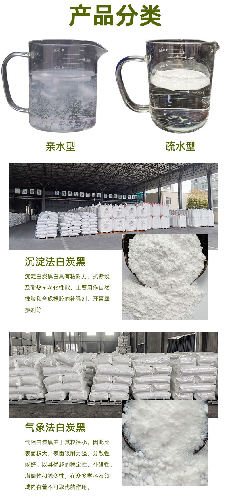 白炭黑_06