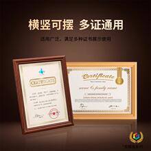 ?�I�I���տ�������젝a3ʳƷ�l������һ�����S���C��a4�C����