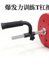 t�UӲ��������Ͳ���׼�Ӗ���p����v��⏗U������ױ���������