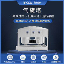 ������Ӈ����� ���I���mϴ��U��̎���O�� ���FÓ�����������