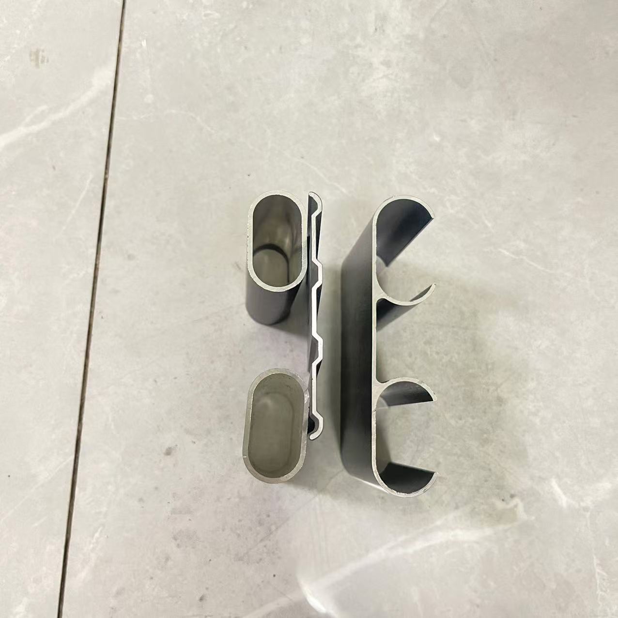 ca317f273b0edc99aca0966e37496d