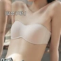 防滑聚拢薄款夏季文胸
