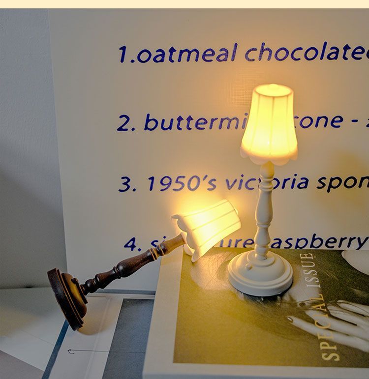 c3da8612-d942-4d6a-b87b-6a1395259f6a.jpe