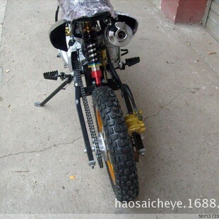 ����Ħ��܇ ȼ��ԽҰĦ��܇ 25CC С��ِɳ��܇���W��