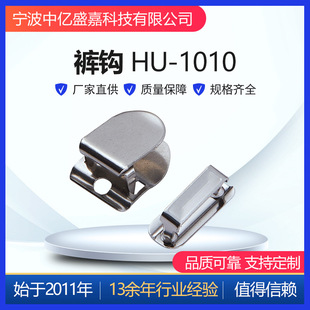 ���P䓲�ж�M�ϰ��~���~����Ů��ѝ���h���b�����o�ϰ��۽��ٿ�