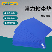 ���S���÷��o늿�˺ʽճ�m�|���{ɫ���l�o�m܇�g�؉|һ���Գ��m�|