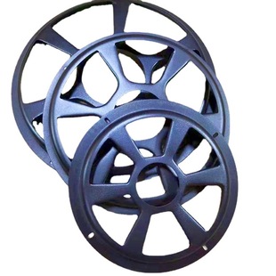 8inch. 10inch. 12inch Speaker Mesh Cover Speaker Mesh Cover OK Box Mesh Cover Car Subwoofer Mesh Cover Iron Mesh