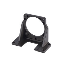 25W�p���R�_80*80�p��늙C���b֧��(�_��) 4IKϵ�Мp��늙C�F؛