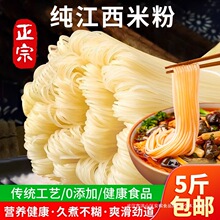 �����׷����ڴ��׷۸��ֹ����׷��׾��ϲ���۳�����·���خa���]