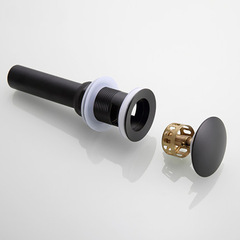 Basin, washbasin, drain, sewer, sump pump, countertop basin, washbasin, odor trap, leak trap, downpipe, drainage fittings