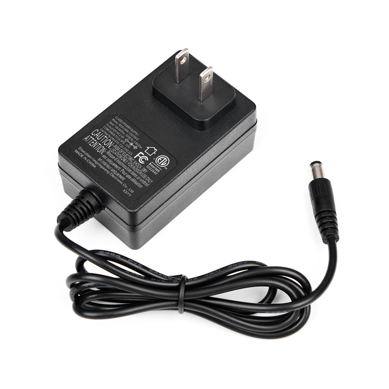 12v2a電源アダプタヨーロッパ規格12v2000maスイッチング電源アダプタ認証済み|undefined