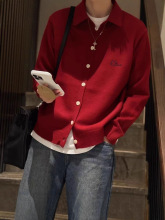 �̽�С؈�A�I�ſۜp�g�_������Ů2026�������B�����eᘿ�������