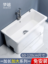 �ش�̖�ϰѳؼ��L�ߴ��մ��ϰ������ͥԺ�̨�l���g�ϲ�ˮ��