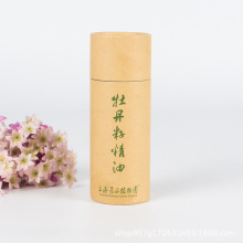 ���ͼ�Ͳ���b��ˮ�AͲ���b���޶��Ʒ���AͲ���bţƤ����Ͳ����