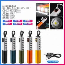 ����led���Ͳ�ɳ�늳���������Ñ������������L�m����ˮ���ʽ