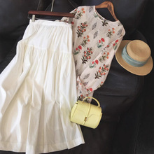 ��¼��֧������ ��Ȼƽ�����е���A�ְ�ȹ H35239һ������