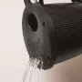 厨房过滤小工具