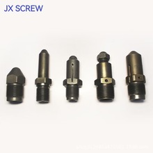 ע�ܙC���w������ĸ�����Ӳ�������������^�V�W��Ͳ�ݗU���ģ��