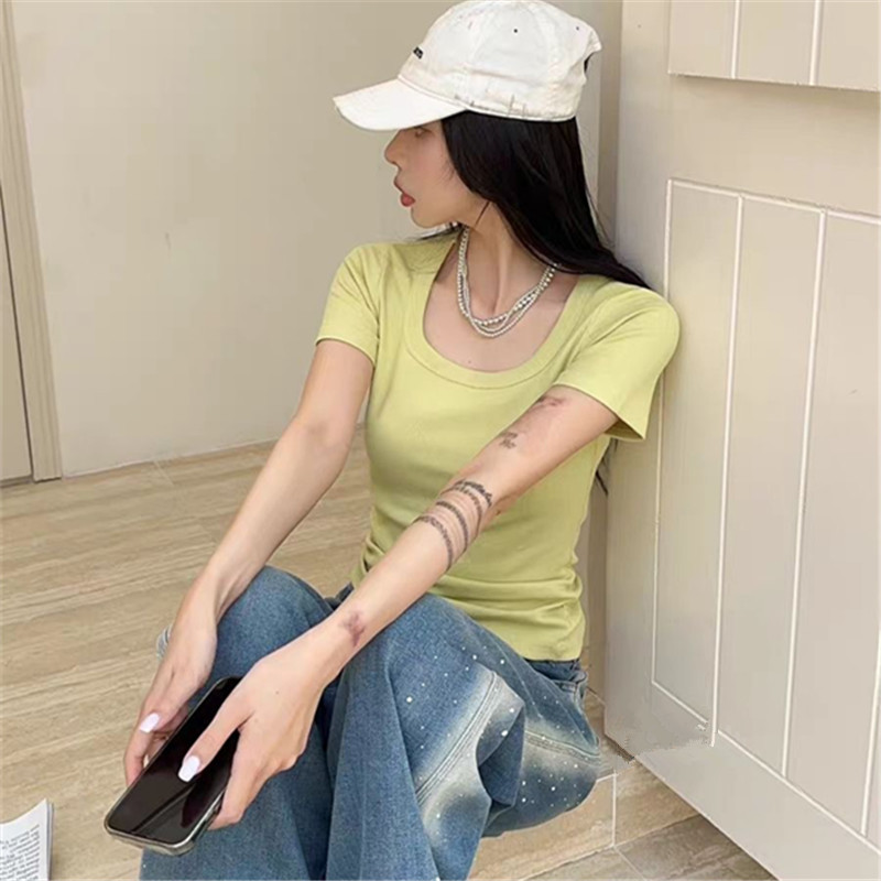 微信图片_2025-06-13_220556_197