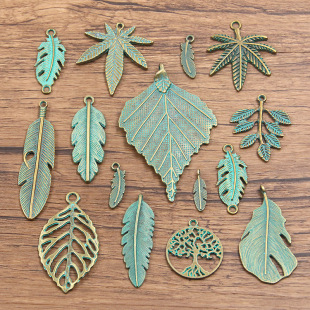 13��DIY�͹źϽ�������~Ĩ�Gֲ������ �U�՘��~�A�Θ�����B����