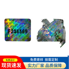 ˺���oЧ�����D��˺���C���D�Ʋ����z��ճȫϢ�N����ˮ̖��a