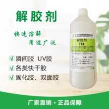 ���I��Ӄx����˺������z���z���๦�ܳ��z�����z�����z�坍��