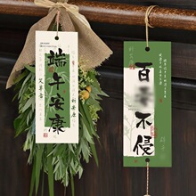 ���繝�շՇ����b��ư����T�컨�������������Ӱ��ֶY�����]