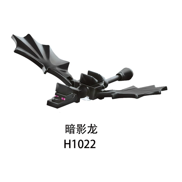 H1022