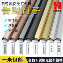 ���P䓾������b���ȵذ�۠��������߾�����|���������ؾ���