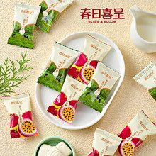 ����ϲ����Ƥ�Ӱ��������ζ���Ǹ��ֵ���e��ʳ�Y��ϲ���д��ǹ�