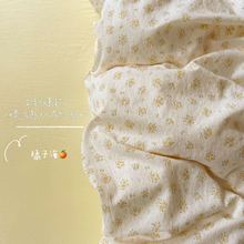 A�ĸ���ļ����½����p�Ӽ����α��ֱ��׆������������״���4���l