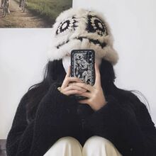 ��ë�O��ñŮ���˻��^ñ�ﶬ�ɐ�ë�qᘿ�ñ�����Ѫ{ñ���ϻ���ñ