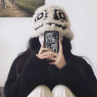 ��ë�O��ñŮ���˻��^ñ�ﶬ�ɐ�ë�qᘿ�ñ�����Ѫ{ñ���ϻ���ñ