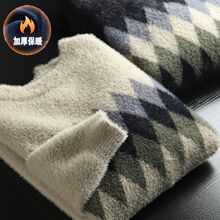 ��ʿ�����ӽq��ůë�����q���a�b�̽�ᘿ������������������l