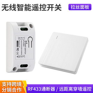 �o���b���_�P220v�����ö�·늟����h��ͨ�����������z�Դ������