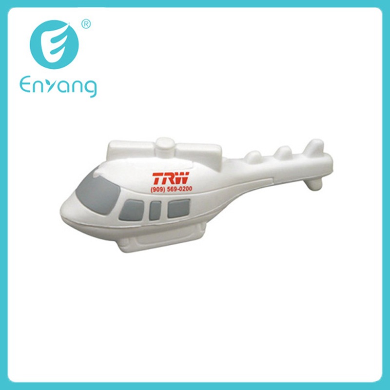 PUѹݶ  ֱɻģ Ʒѹ  ӡlogo