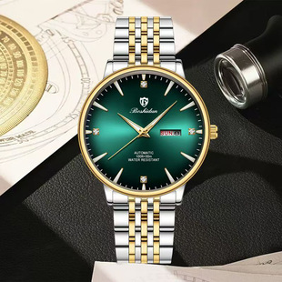 ��Ʒ�r���̄մ��GҰ��ۙ�p�՚vҹ���б�9115G