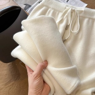�ﶬ���|%100���޳�����ë�������ѝŮ녶����eܛŴ��ëֱͲ�Lѝ