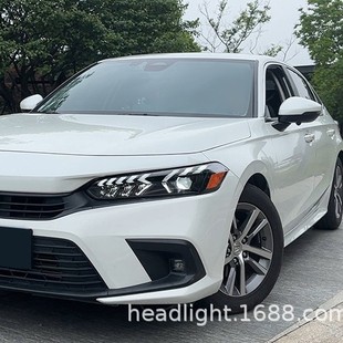 �m���22-24��11��˼�������ɸ��bLED���П������D�򼤹�ǰ���