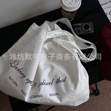 ������Ʒ/�nϵ����ins�L��ĸ��������ʽ���s�ɳڰٴ�μ緫������