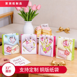 �¿�FSC128���~�漈����BSCI157���~��180���~���~�弈���ӶYƷ��