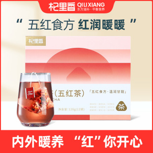 �����t����120g����t�裩�t���t���t��轼t��õ�廨��ˮ