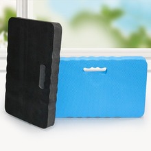 eva跪垫 垫子厨房垫子儿童垫子花园跪垫38mm 厚度 跪垫防水