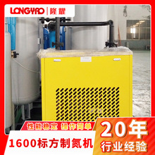 ������ϵ�y��LY-99.9-100�Ƶ��C¡ҫ�S�ҹ�����N��̖���Ƶ���C