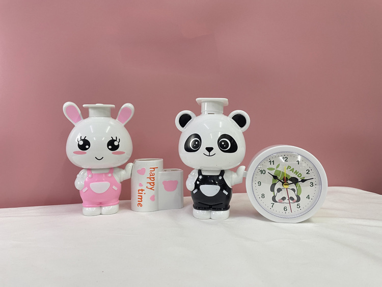 QQ图片20240823212435